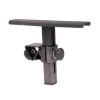 Batavia CROC LOCK Side Support
