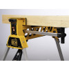 Batavia CROC LOCK Side Support