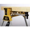 Batavia CROC LOCK Side Support