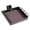 Batavia CROC LOCK Tool Tray