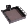 Batavia CROC LOCK Tool Tray
