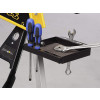 Batavia CROC LOCK Tool Tray