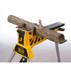 Batavia CROC LOCK Wood Jaws