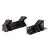 Batavia CROC LOCK Pipe Holding Jaws