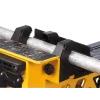 Batavia CROC LOCK Pipe Holding Jaws