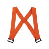 Batavia Moving Harness & Lifting Straps