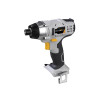 Batavia MAXXPACK Impact Driver 18V Bare Unit
