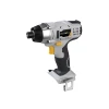 Batavia MAXXPACK Impact Driver 18V Bare Unit