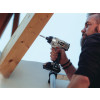 Batavia MAXXPACK Impact Driver 18V Bare Unit