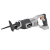 Batavia MAXXPACK Reciprocating Saw 18V Bare Unit