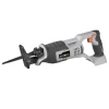 Batavia MAXXPACK Reciprocating Saw 18V Bare Unit