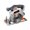 Batavia MAXXPACK Circular Saw 165mm 18V Bare Unit