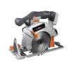 Batavia MAXXPACK Circular Saw 165mm 18V Bare Unit