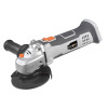 Batavia MAXXPACK Angle Grinder 115mm 18V Bare Unit