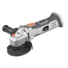 Batavia MAXXPACK Angle Grinder 115mm 18V Bare Unit