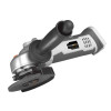Batavia MAXXPACK Angle Grinder 115mm 18V Bare Unit