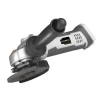 Batavia MAXXPACK Angle Grinder 115mm 18V Bare Unit