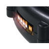 Batavia MAXXPACK Slide Battery Pack 18V 2.0Ah Li-ion