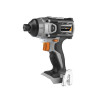 Batavia MAXXPACK Brushless Impact Driver 18V Bare Unit