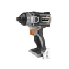 Batavia MAXXPACK Brushless Impact Driver 18V Bare Unit