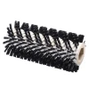 Batavia MAXXBRUSH Multi-Material Brush Head