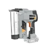 Batavia MAXXPACK Stapler-Nailer 18V Bare Unit