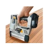 Batavia MAXXPACK Stapler-Nailer 18V Bare Unit