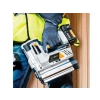 Batavia MAXXPACK Stapler-Nailer 18V Bare Unit