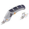Batavia Cordless Universal Cutter 3.6V