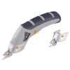 Batavia Cordless Universal Cutter 3.6V