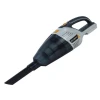 Batavia MAXXPACK Vacuum Cleaner 18V Bare Unit