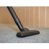 Batavia MAXXPACK Vacuum Cleaner 18V Bare Unit