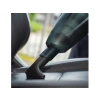 Batavia MAXXPACK Vacuum Cleaner 18V Bare Unit