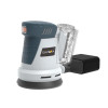 Batavia MAXXPACK Orbital Sander 18V Bare Unit