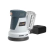 Batavia MAXXPACK Orbital Sander 18V Bare Unit