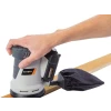 Batavia MAXXPACK Orbital Sander 18V Bare Unit