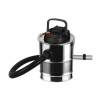 Batavia MAXXPACK Ash Vacuum Cleaner 18V Bare Unit