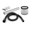 Batavia MAXXPACK Ash Vacuum Cleaner 18V Bare Unit