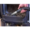 Batavia MAXXPACK Ash Vacuum Cleaner 18V Bare Unit