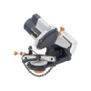 Batavia MAXXPACK Chain Sharpener 18V Bare Unit