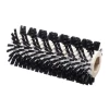 Batavia MAXXBRUSH Outdoor Multi-Brush Black 1020W 240V