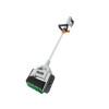 Batavia MAXXBRUSH Outdoor Multi-Brush Green 1020W 240V