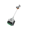 Batavia MAXXBRUSH Outdoor Multi-Brush Green 1020W 240V