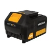 Batavia MAXXPACK Slide Battery Pack 18V 5.0Ah Li-ion