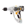 Batavia MAXXPACK Twin Drill&Acirc;&reg; Drill & Screwdriver 18V Bare Unit