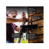 Batavia Stand-off & Tool Tray