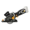 Batavia Mini Saw 89mm 18V Bare Unit