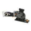 Batavia Mini Saw 89mm 18V Bare Unit