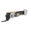Batavia Anti-vibration Multi-tool 18V Bare Unit