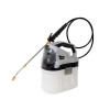 Batavia MAXXPACK Pressure Sprayer 7.5 litre 18V Bare Unit